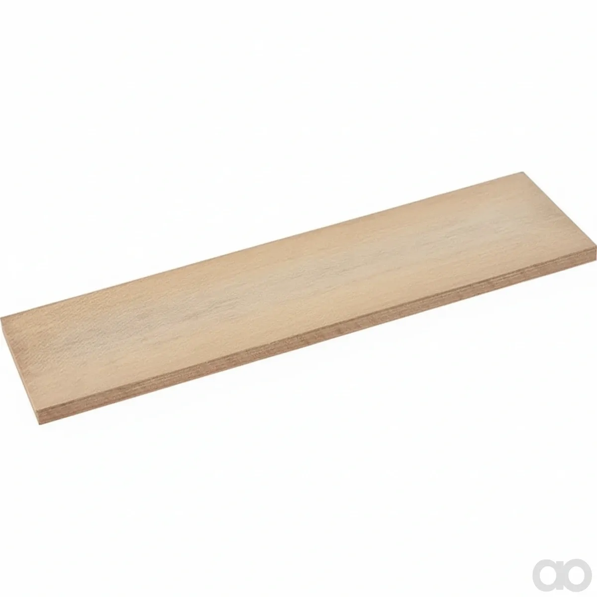 Prillinger - 00713582 - Gewebeschieber 115 x 55 x 6,0