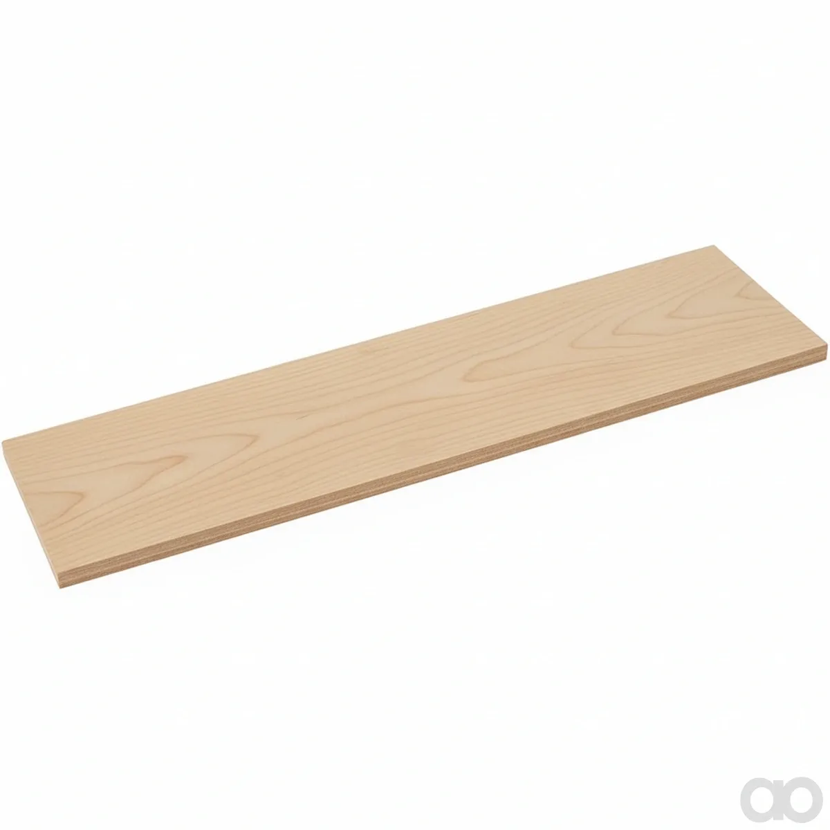 Prillinger - 00713583 - Gewebeschieber 195 x 55 x 6,0
