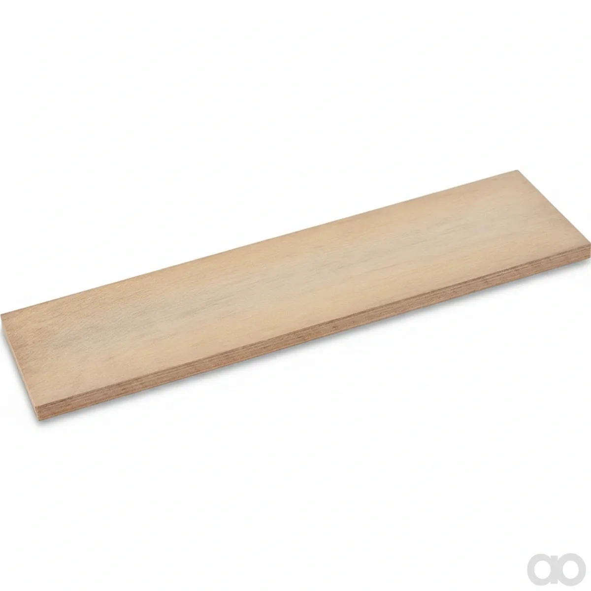 Prillinger - 00713584 - Gewebeschieber 205 x 65 x 8,0