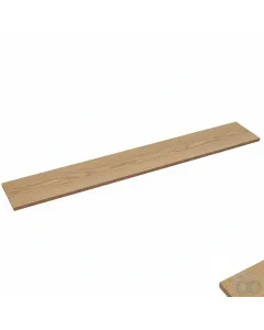 Prillinger - 00713597 - Gewebeschieber 278 x 44,5 x 4,