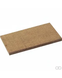Prillinger - 00713598 - Gewebeschieber 82,4 x 51,1 x 4