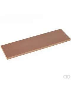 Prillinger - 00713599 - Gewebeschieber 152,4 x 51,1 x