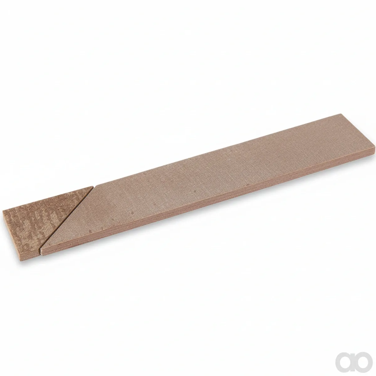 Prillinger - 00713604 - Gewebeschieber 325 x 80 x 7,9