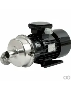 Prillinger - 00713631 - Milchpumpe FMP55 Zu Delaval Au