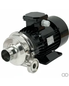 Prillinger - 00713634 - Milchpumpe FMP110 Zu Delaval A