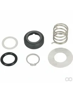 Prillinger - 00713637 - Reparatursatz Milchpumpe Zu Del