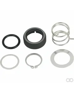 Prillinger - 00713638 - Reparatursatz Milchpumpe Zu Del