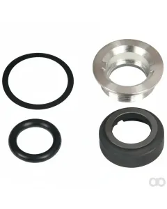 Prillinger - 00713639 - Reparatursatz Milchpumpe Zu Del