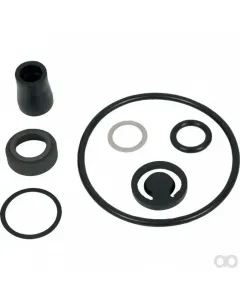Prillinger - 00713640 - Reparatursatz Milchpumpe Zu Del