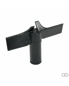 Prillinger - 00713641 - Pumpenfluegel Milchpumpe Aus Kunststoff