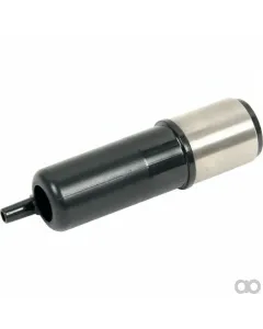 Prillinger - 00713657 - Becherhuelse Zu Harmony Anstelle