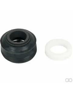 Prillinger - 00713658 - Gleitringdichtung Milchpumpe Zu