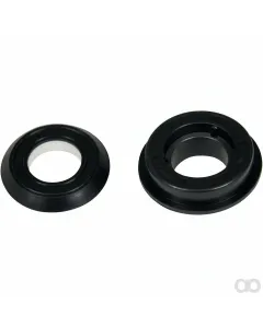 Prillinger - 00713659 - Wellendichtringsatz fuer Milchpumpe