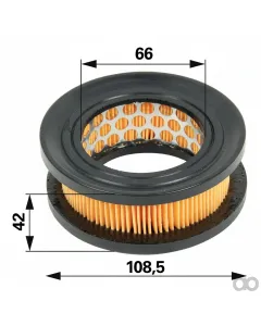 Prillinger - 00713666 - Filter Gross Zu Fullwood fuer Se