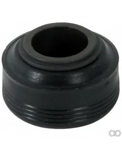 Prillinger - 00713672 - Gleitringdichtung Milchpumpe Anstelle