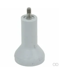 Prillinger - 00713674 - Ventilkoerper Visoflow Anstelle