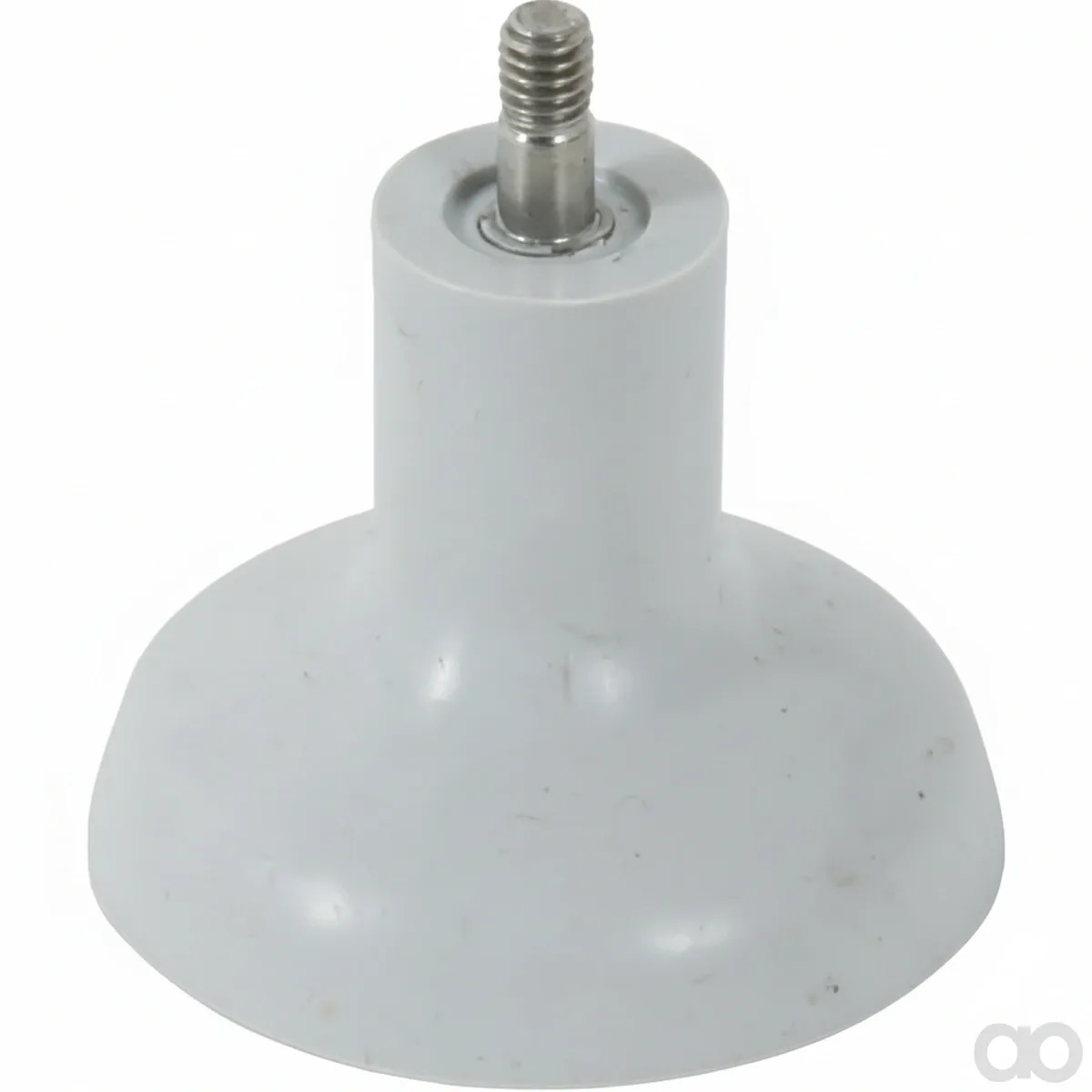 Prillinger - 00713675 - Ventilkoerper Metatron Anstelle