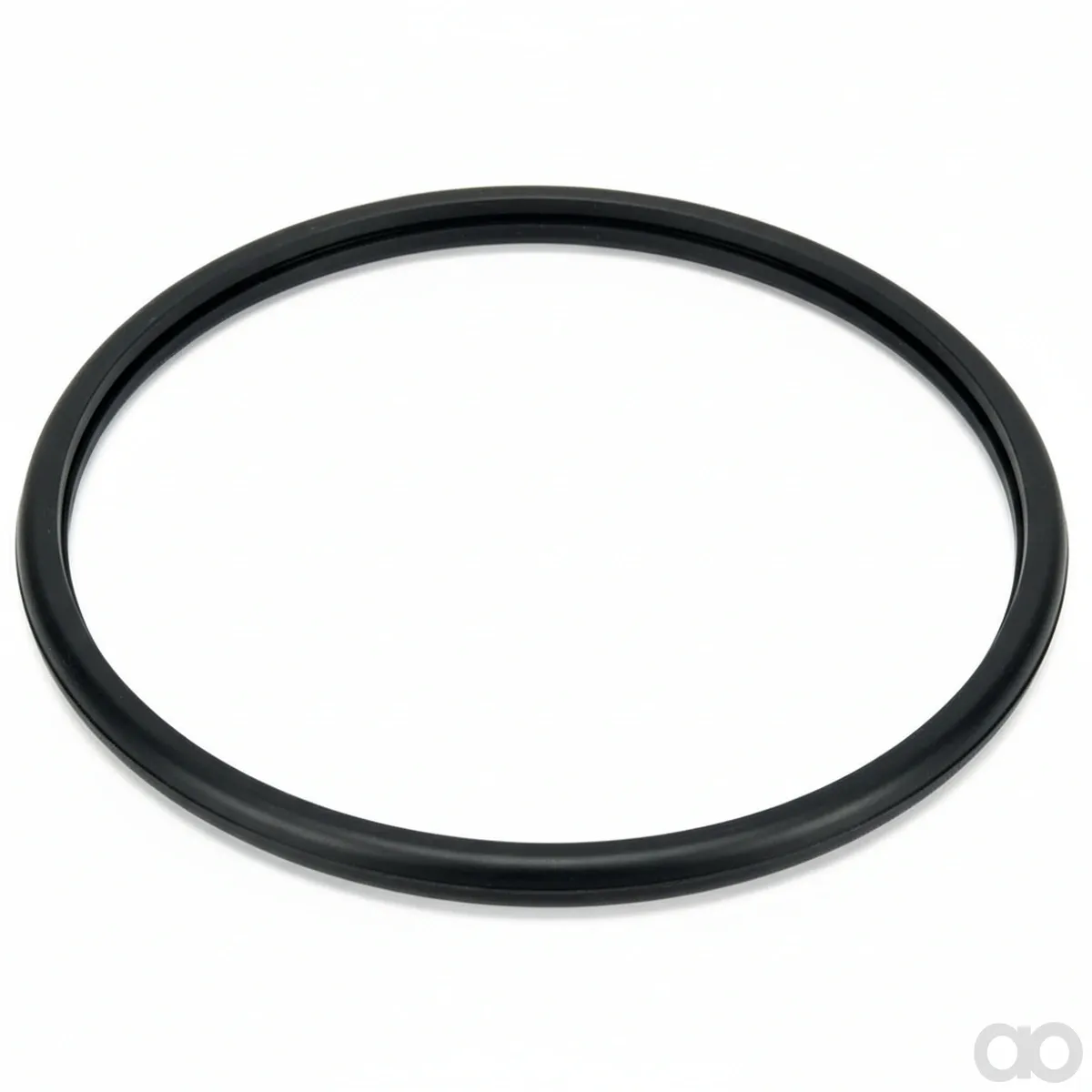 Prillinger - 00713830 - Dichtungsring Zu Deckel Flowmatic