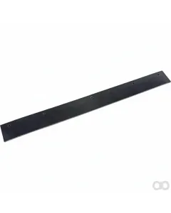 Prillinger - 00715019 - Ersatzgummi 55 Cm