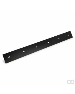 Prillinger - 00715025 - Ersatzgummi 55 Cm