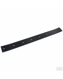 Prillinger - 00715027 - Ersatzgummi 73 Cm