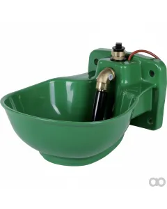 Prillinger - 00715034 - Traenkebecken Hp20 230 Volt 31
