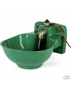 Prillinger - 00715035 - Traenkebecken Hp20 230 Volt 73