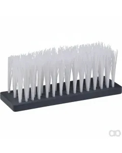 Prillinger - 00715071 - Buerste Lang, Seitlich