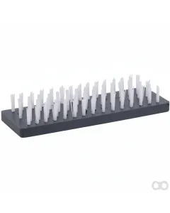 Prillinger - 00715072 - Buerste Kurz, Unten