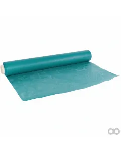 Prillinger - 00715255 - Windschutzgewebe 1,5 X 100 M