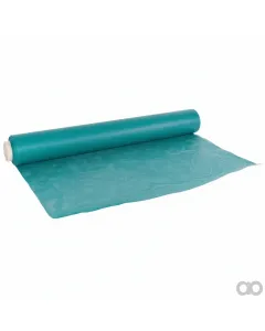 Prillinger - 00715257 - Windschutzgewebe 2,0 X 50 M, G