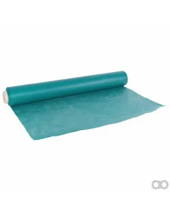 Prillinger - 00715260 - Windschutzgewebe 3,0 X 50 M, G