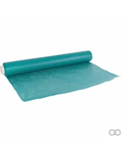 Prillinger - 00715261 - Windschutzgewebe 3,0 X 100 M