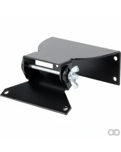 Prillinger - 00715272 - Halterung Fuer Wand Und Stativ