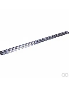 Prillinger - 00715292 - Befestigungsschiene Laenge: 100