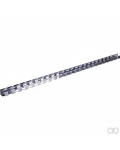 Prillinger - 00715294 - Befestigungsschiene Laenge: 150