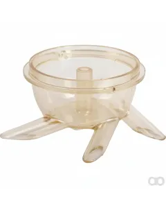Prillinger - 00716011 - Oberteil Passend Fuer Boumatic