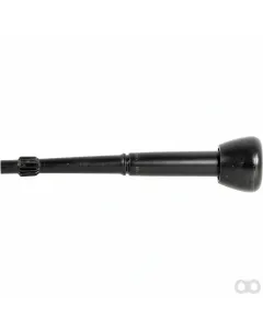 Prillinger - 00716019 - Zitzengummi Original Delaval 9