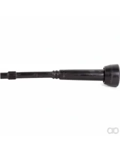 Prillinger - 00716021 - Zitzengummi Original Delaval 9