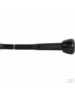 Prillinger - 00716023 - Zitzengummi Original Delaval 9