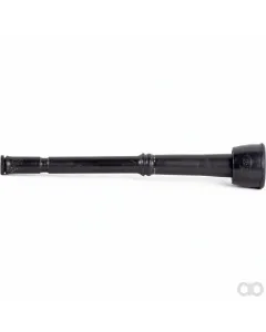 Prillinger - 00716026 - Zitzengummi Original Delaval 9