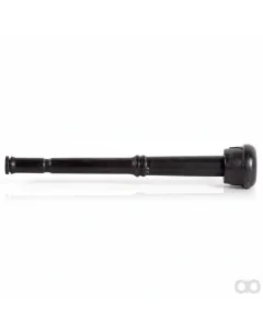Prillinger - 00716028 - Zitzengummi Original Delaval 9