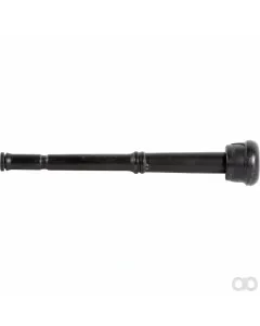 Prillinger - 00716029 - Zitzengummi Original Delaval 9