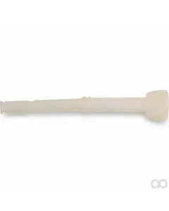 Prillinger - 00716031 - Zitzengummi Silikon, Anstelle
