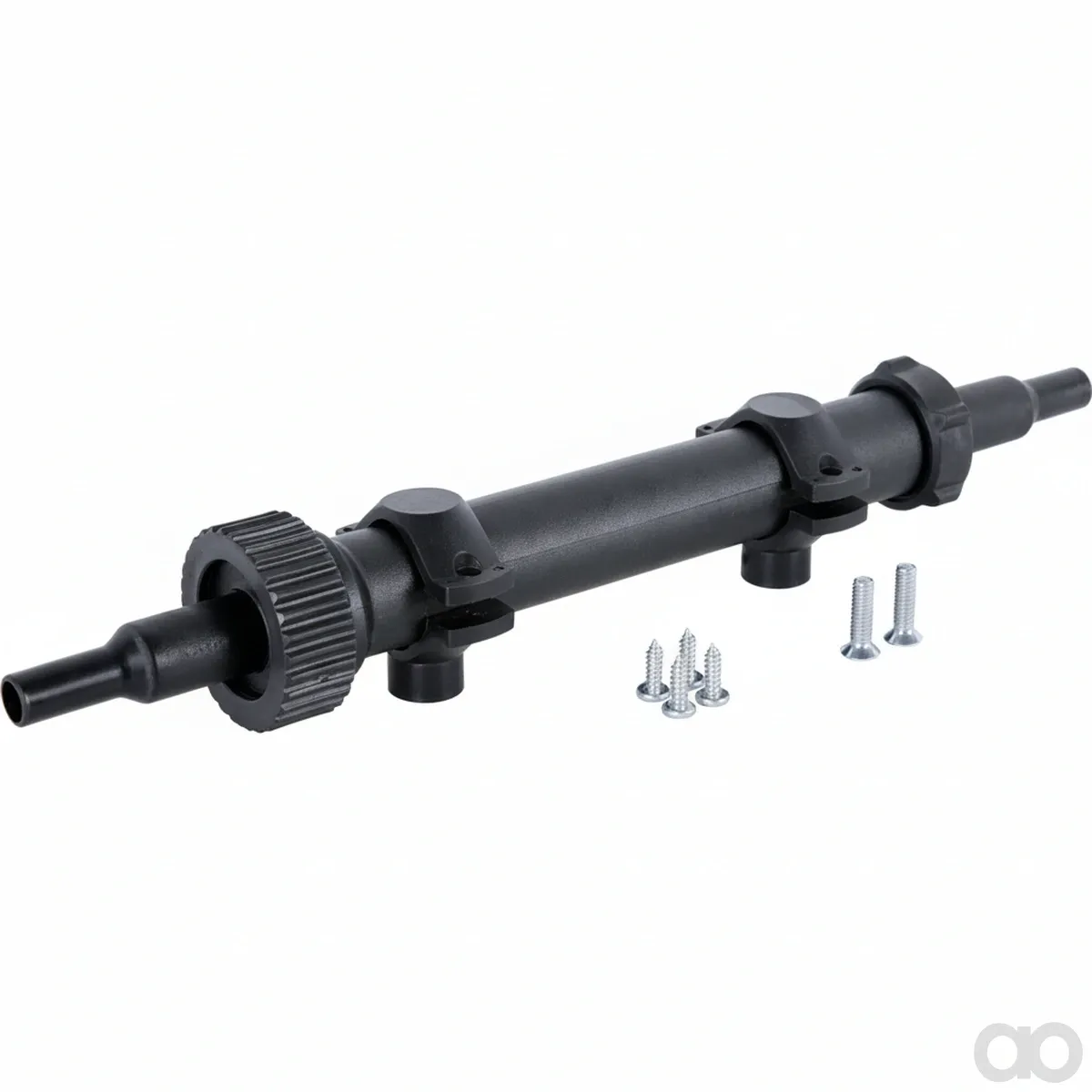 Prillinger - 00716035 - Milchfilter Kunststoff 320 Mm