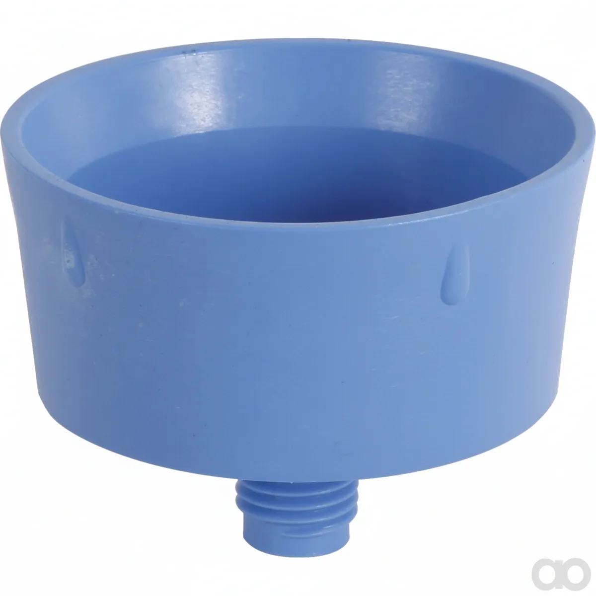 Prillinger - 00716036 - Melkzeugbecher Anstelle Von De