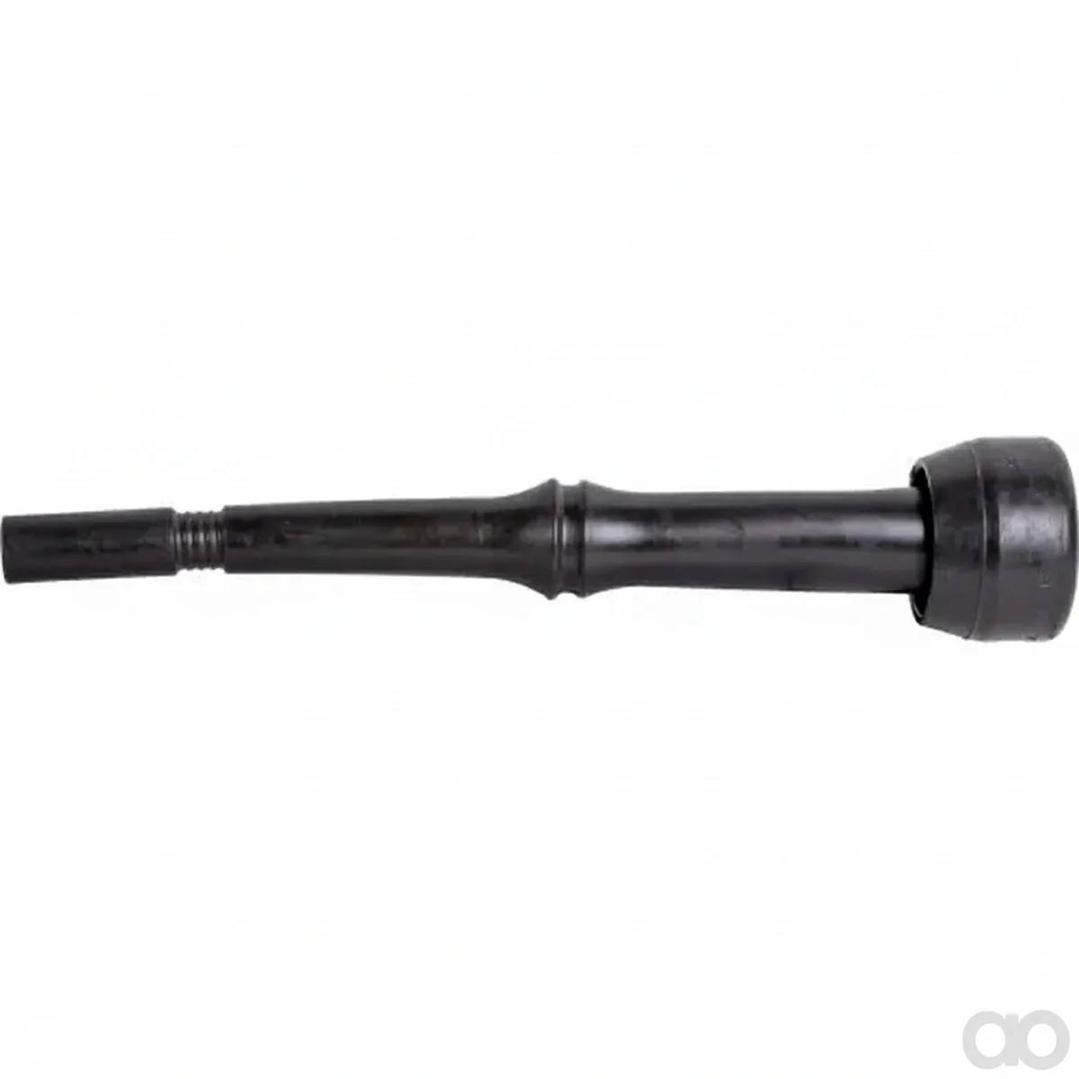 Prillinger - 00716037 - Zitzengummi Anstelle Von Fullw