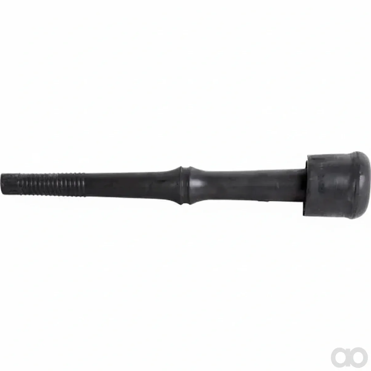 Prillinger - 00716040 - Zitzengummi Original Fullwood