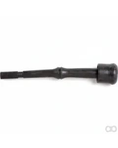 Prillinger - 00716042 - Zitzengummi Original Fullwood