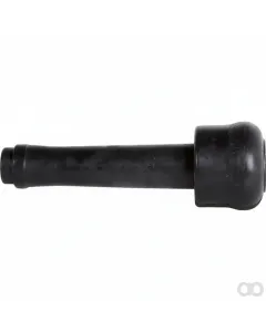 Prillinger - 00716043 - Zitzengummi Original Fullwood